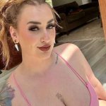 OnlyFans – Avalon Mira / patootiepeaches – 38G - Page 9 image 90