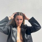 OnlyFans – Ella Alexandra / @ellaalexandraxo – 34D - Page 134 image 1337