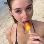 OnlyFans – Ella Alexandra / @ellaalexandraxo – 34D - Page 2 image 20