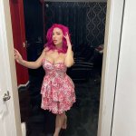 OnlyFans – Lily Lou / @lilylou - Page 101 image 1007