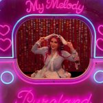 OnlyFans – Lily Lou / @lilylou - Page 102 image 1018