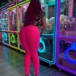 OnlyFans – Lily Lou / @lilylou - Page 105 image 1049