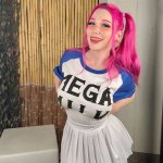 OnlyFans – Lily Lou / @lilylou - Page 105 image 1050