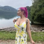 OnlyFans – Lily Lou / @lilylou - Page 108 image 1078