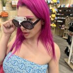 OnlyFans – Lily Lou / @lilylou - Page 108 image 1079