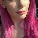 OnlyFans – Lily Lou / @lilylou - Page 12 image 119