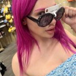 OnlyFans – Lily Lou / @lilylou - Page 3 image 27