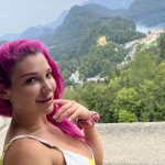 OnlyFans – Lily Lou / @lilylou - Page 4 image 37