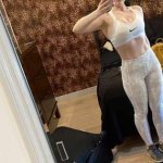 OnlyFans – Lily Lou / @lilylou - Page 4 image 40