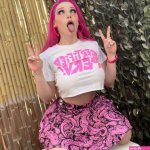OnlyFans – Lily Lou / @lilylou - Page 5 image 49