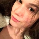 OnlyFans – Lily Lou / @lilylou - Page 7 image 70