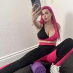 OnlyFans – Lily Lou / @lilylou image 9