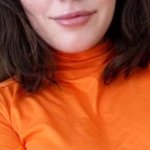 OnlyFans – Lily Lou / @lilylou - Page 9 image 87