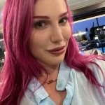OnlyFans – Lily Lou / @lilylou - Page 9 image 88
