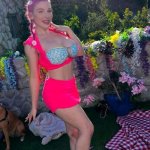 OnlyFans – Lily Lou / @lilylou - Page 9 image 89