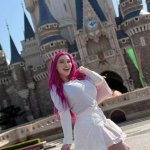 OnlyFans – Lily Lou / @lilylou - Page 10 image 100