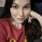 OnlyFans – Lily Lou / @lilylou - Page 100 image 999