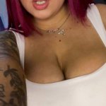 OnlyFans – Megan Foster / meganfoster__xx - Page 2 image 17