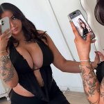OnlyFans – Megan Foster / meganfoster__xx - Page 2 image 18
