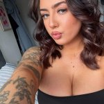 OnlyFans – Megan Foster / meganfoster__xx - Page 2 image 19