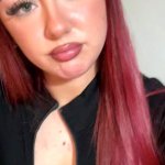 OnlyFans – Megan Foster / meganfoster__xx - Page 2 image 20