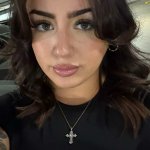 OnlyFans – Megan Foster / meganfoster__xx - Page 3 image 27