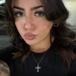 OnlyFans – Megan Foster / meganfoster__xx - Page 3 image 28