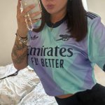 OnlyFans – Megan Foster / meganfoster__xx - Page 3 image 30
