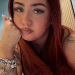 OnlyFans – Megan Foster / meganfoster__xx - Page 4 image 37