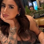 OnlyFans – Megan Foster / meganfoster__xx - Page 6 image 59