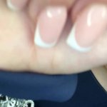 OnlyFans – Megan Foster / meganfoster__xx image 7