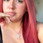 OnlyFans – Megan Foster / meganfoster__xx - Page 7 image 67