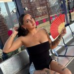 OnlyFans – Megan Foster / meganfoster__xx - Page 7 image 68