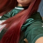 OnlyFans – Megan Foster / meganfoster__xx image 9