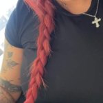 OnlyFans – Megan Foster / meganfoster__xx - Page 9 image 87