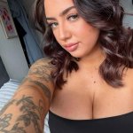 OnlyFans – Megan Foster / meganfoster__xx image 10