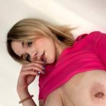 Others – Alice Bright / Commercial_Camel3391 - Page 3 image 29