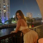 Instagram – Jade Rosenblum / jaderosenblum [Nudes] - Page 101 image 1007