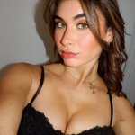 Instagram – Jade Rosenblum / jaderosenblum [Nudes] - Page 101 image 1008