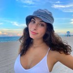 Instagram – Jade Rosenblum / jaderosenblum [Nudes] - Page 101 image 1010
