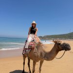 Instagram – Jade Rosenblum / jaderosenblum [Nudes] - Page 102 image 1018