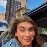 Instagram – Jade Rosenblum / jaderosenblum [Nudes] - Page 102 image 1020