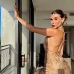 Instagram – Jade Rosenblum / jaderosenblum [Nudes] - Page 103 image 1028