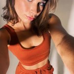 Instagram – Jade Rosenblum / jaderosenblum [Nudes] - Page 103 image 1030