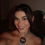 Instagram – Jade Rosenblum / jaderosenblum [Nudes] - Page 105 image 1050