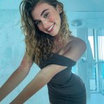 Instagram – Jade Rosenblum / jaderosenblum [Nudes] - Page 106 image 1057