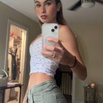 Instagram – Jade Rosenblum / jaderosenblum [Nudes] - Page 106 image 1058