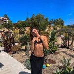 Instagram – Jade Rosenblum / jaderosenblum [Nudes] - Page 107 image 1067