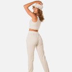 Instagram – Jade Rosenblum / jaderosenblum [Nudes] - Page 107 image 1069