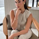 Instagram – Jade Rosenblum / jaderosenblum [Nudes] - Page 107 image 1070